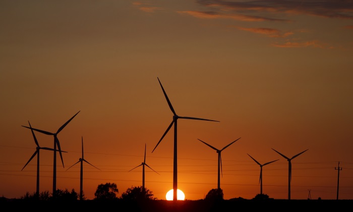 wind-energy.jpg