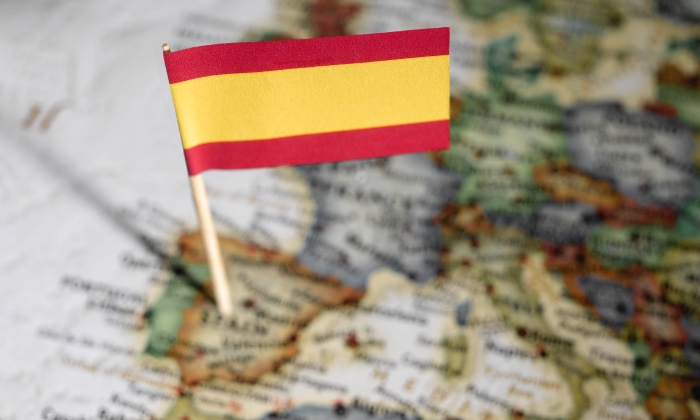 espana-mapa-bandera.jpg