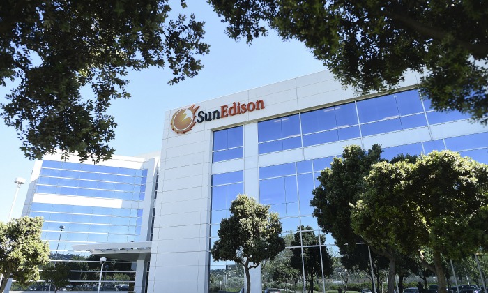 sunedison.jpg