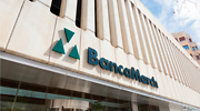 Ciberseguridad advierte contra mails fraudulentos que suplantan a Banca March para robar datos