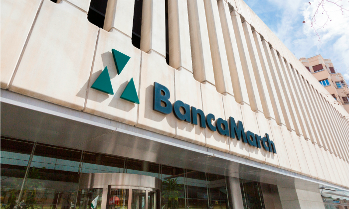 banca-march.png