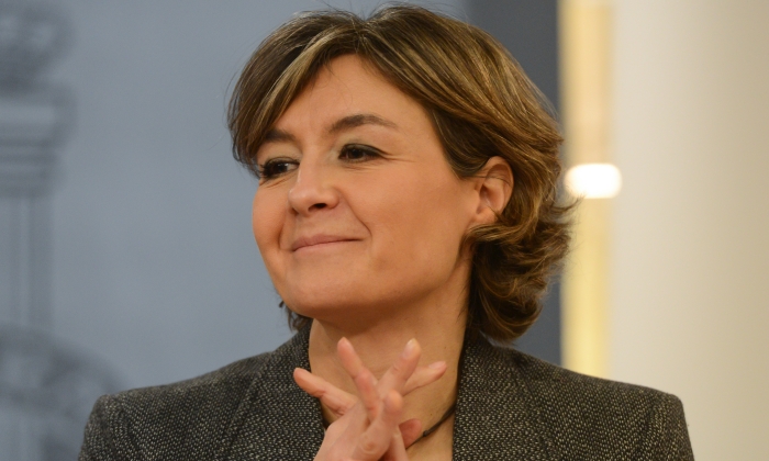 tejerina-manos.jpg