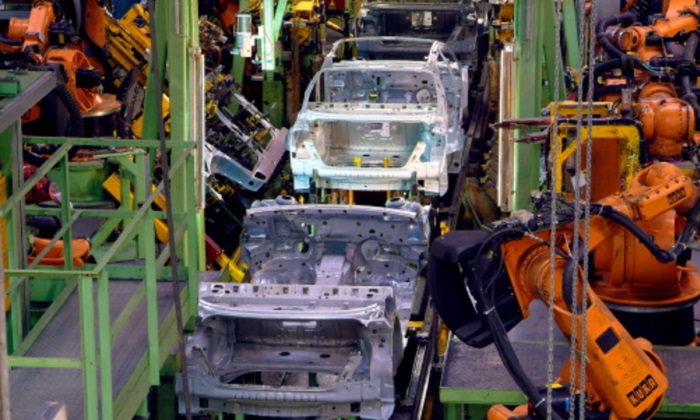 industria-alemana.jpg