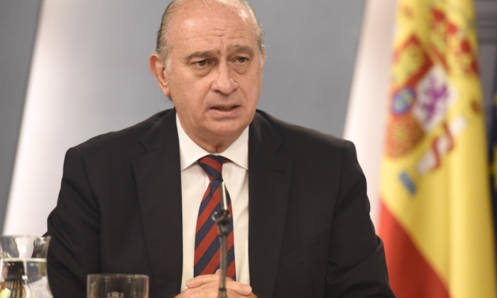 fernandez-diaz.jpg