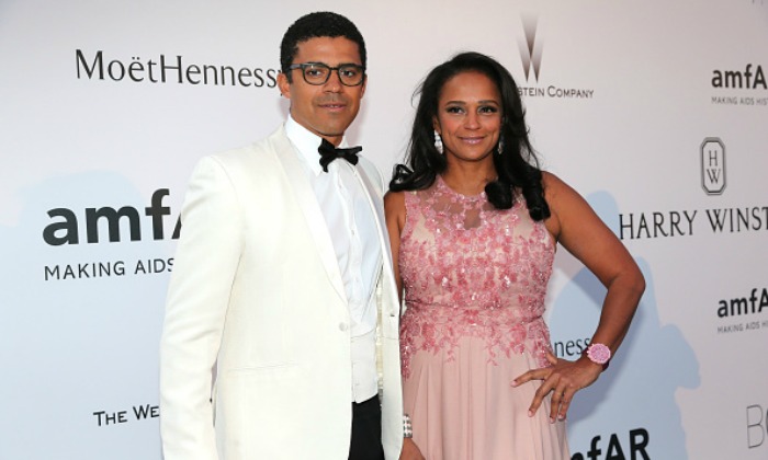 isabel-dos-santos-Sindika-Dokolo.jpg