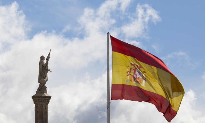 spain-flag.jpg