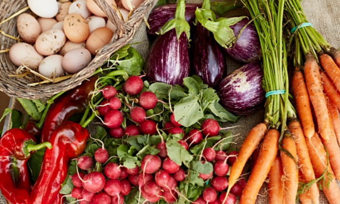 verduras-huevos-getty.jpg