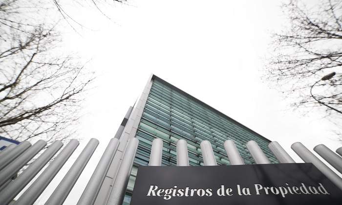 Registradores_Madrid.jpg