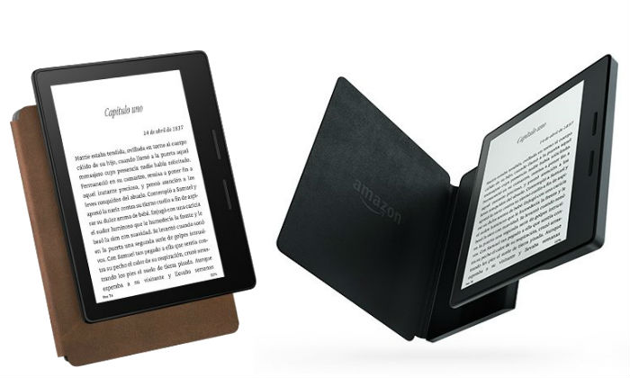 kindle-oasis.jpg