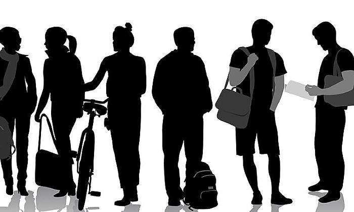 700x420_jovenes-770-istock.jpg