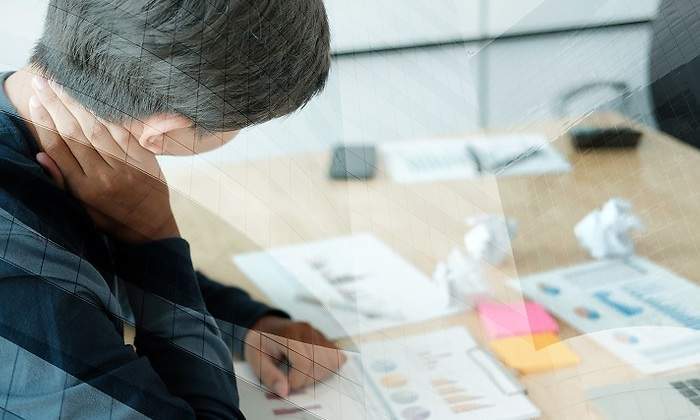 700x420_autonomo-reta-ingresos-cuentas.jpg