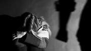 El 72% de las víctimas de violencia de género sufre precariedad económica