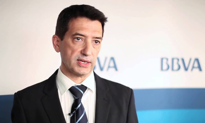 rafael-domenech-bbva.jpg