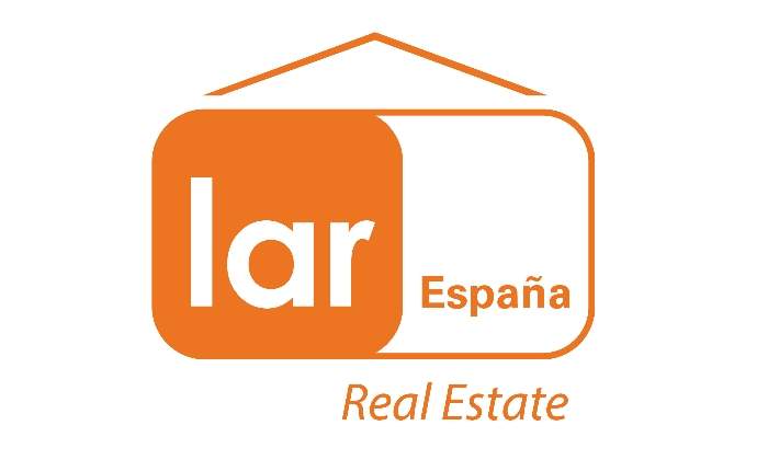 lar-espana-logo.jpg
