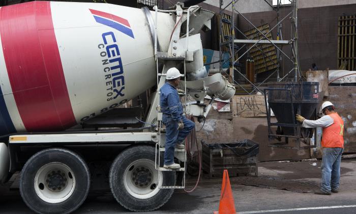 cemex-hormigonera-bloomberg-700.jpg