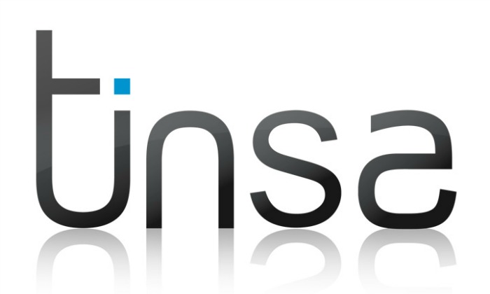tinsa.jpg