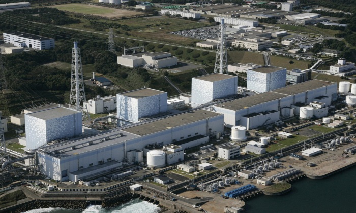 Fukushima.jpg