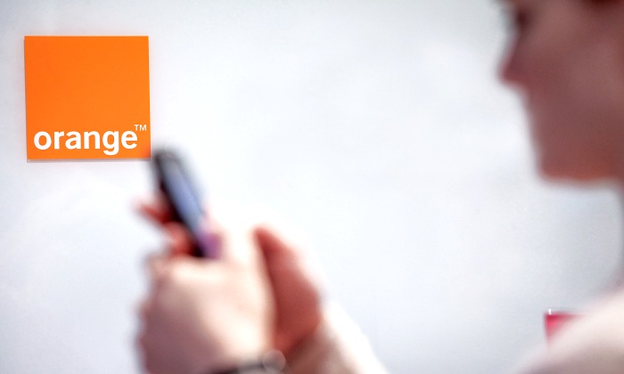 Orange-movil.jpg