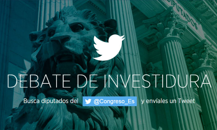 investidura-twitter.jpg