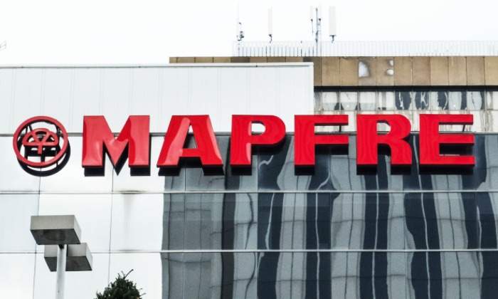 mapfre-edificio-700.jpg