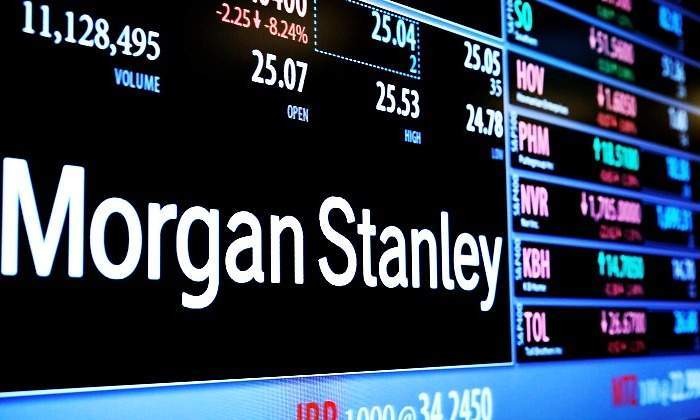 700x420_morgan-stanley-770.jpg