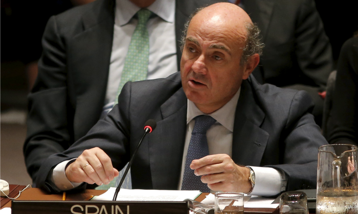 guindos-reuters.png