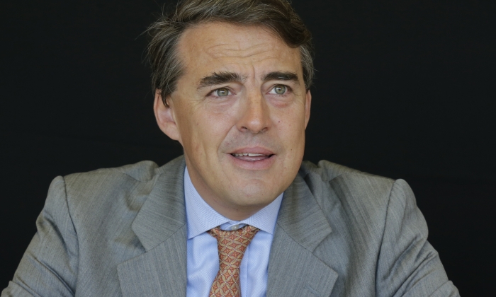 Juniac-Alexandre-de.jpg