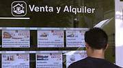 ¿Limitar el precio de los alquileres es la solución para acabar con los abusos de los propietarios?