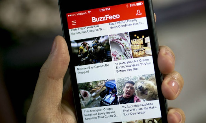 buzzfeed-movil.jpg
