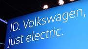 Volkswagen invertirá 11.000 millones en el desarrollo de la movilidad eléctrica