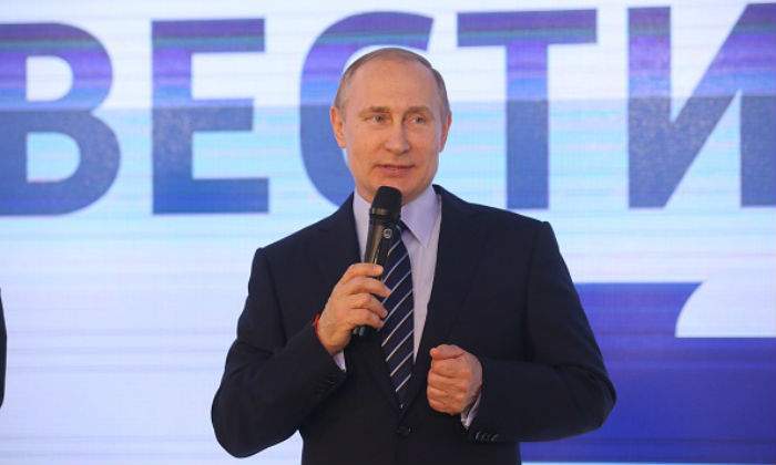 vladimir-putin.jpg