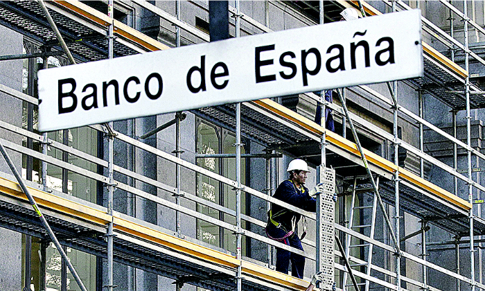 banco-de-espana-700.png