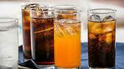 Las bebidas refrescantes, con la economía verde