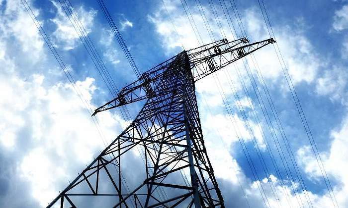 700x420_luz-poste-electrico-electricidad-770-pixabay.jpg