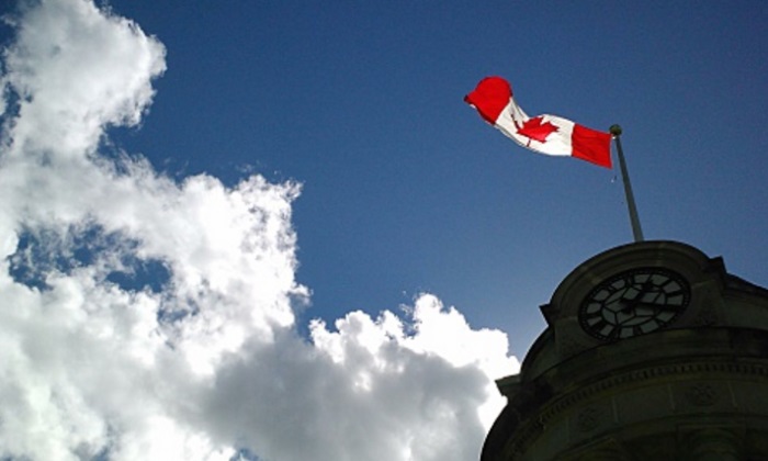 ontario-canada-basic-income.jpg