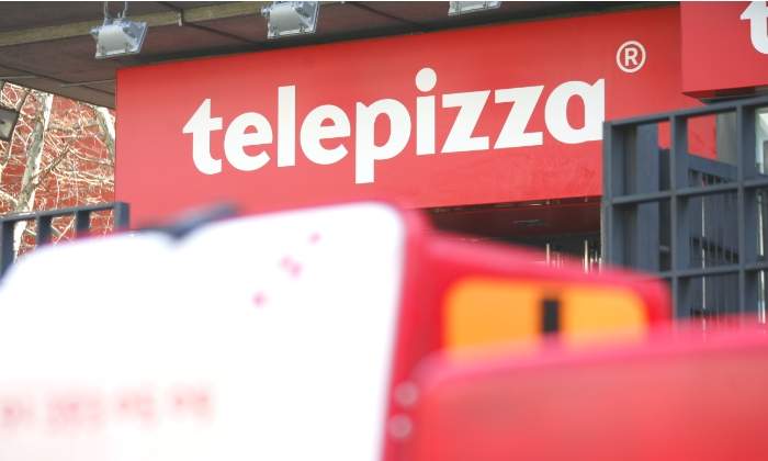 telepizza-tienda.jpg
