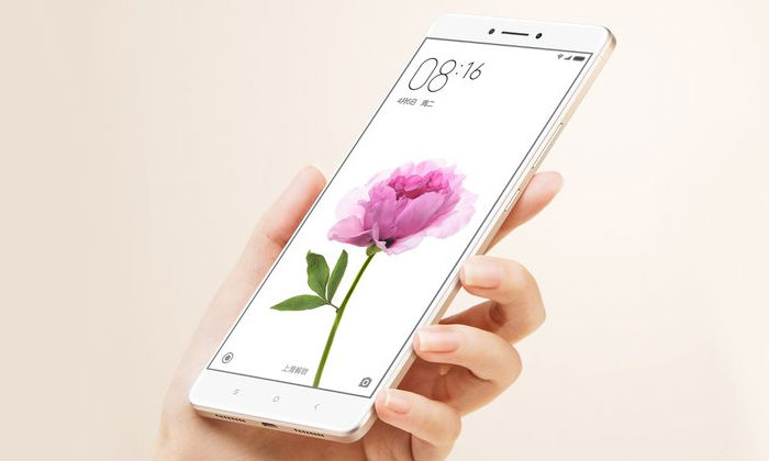 xiaomi-mi-max.jpg