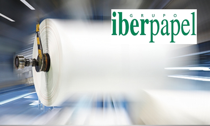 iberpapel-grupo.jpg