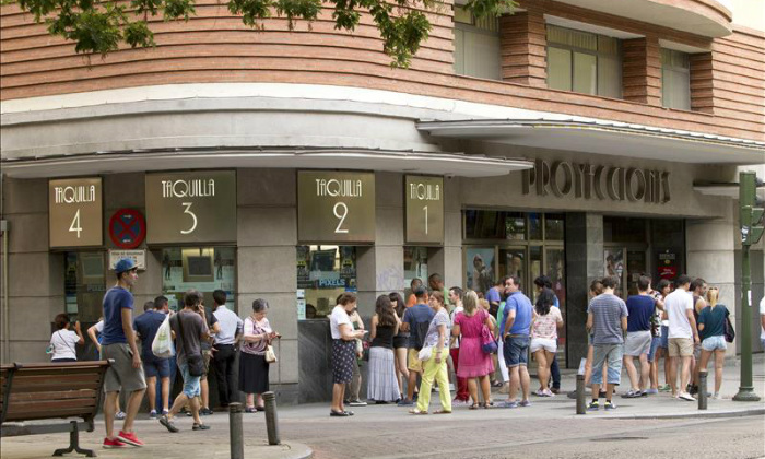 cinesa-proyecciones.jpg