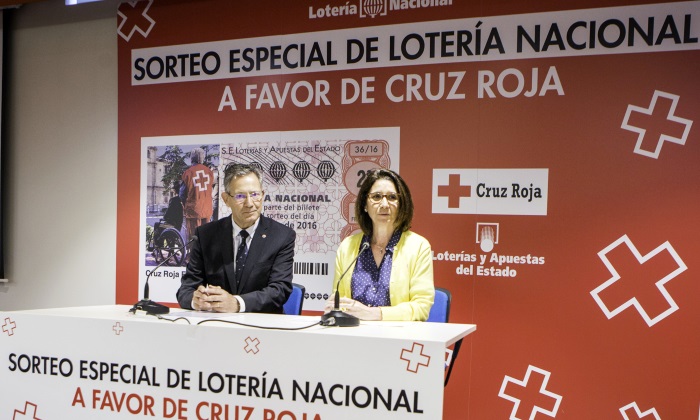 cruz-roja-sorteo.jpg