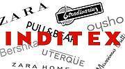 Inditex bate en rentabilidad a H&M, GAP y Uniqlo en plena crisis