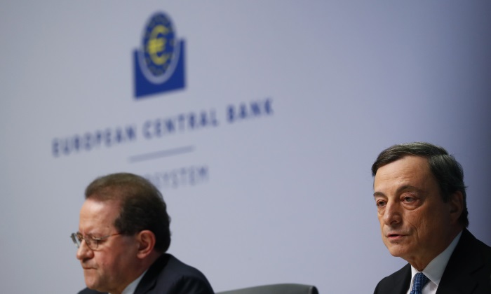 constancio-draghi-tipos.jpg