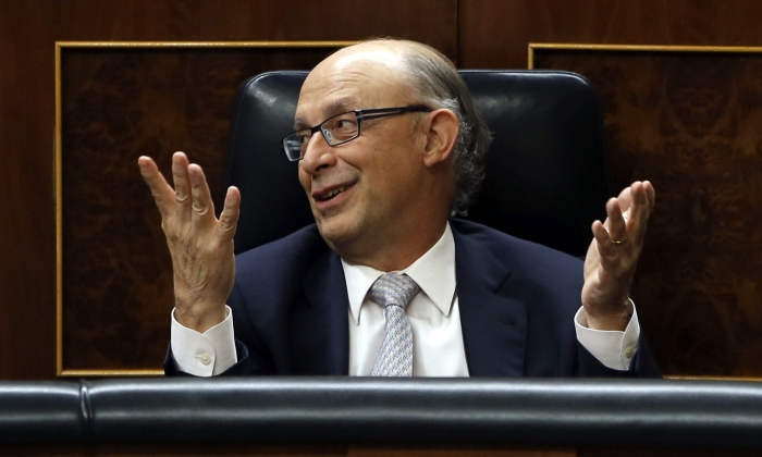 montoro-cristobal-congreso-manos.jpg