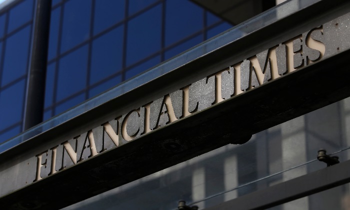 financial-times.jpg