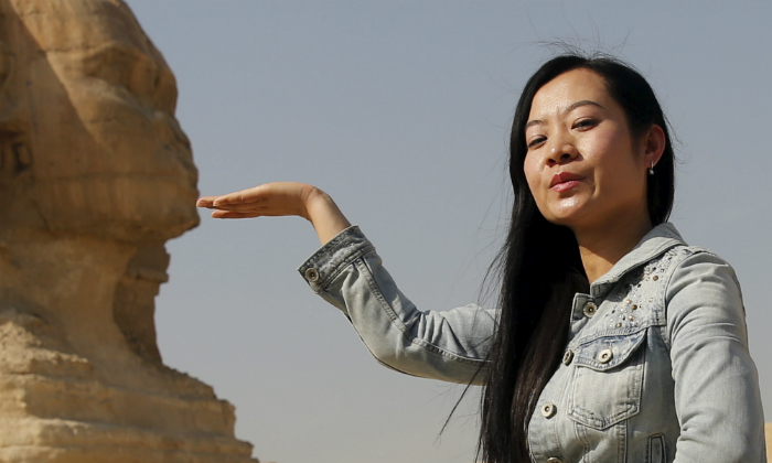 turista-china-esfinge.jpg