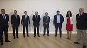 El Covid pone a prueba el compliance en las empresas