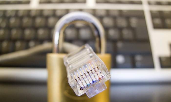ciberseguridad.jpg