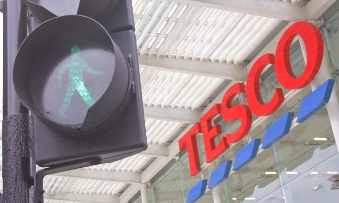 tesco-semaforo.jpg