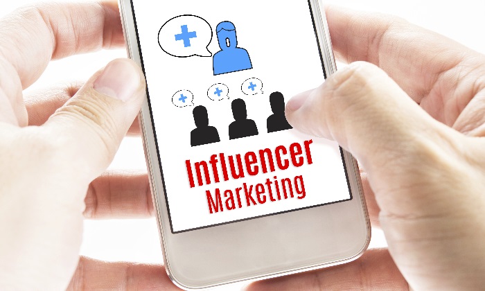marketing-influencer.jpg