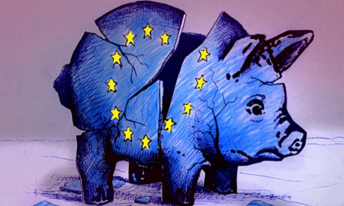 euro-money-pig.jpg